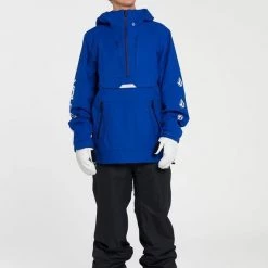 Volcom HOME Dark Grey X S 28 Volcom HOME Dark Grey X S -Volcom Sales Shop org 1496