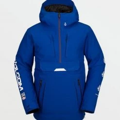 Volcom HOME Dark Grey X S 30 Volcom HOME Dark Grey X S -Volcom Sales Shop org 1498