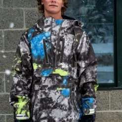 Volcom HOME Dark Grey X S 31 Volcom HOME Dark Grey X S -Volcom Sales Shop org 1499