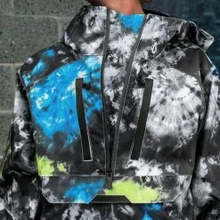 Volcom HOME Dark Grey X S 33 Volcom HOME Dark Grey X S -Volcom Sales Shop org 1501