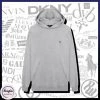 Volcom Tops For Men Gray (gray) System X L -Volcom Sales Shop org 1502