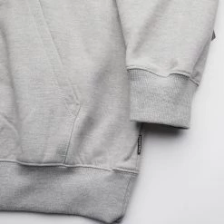 Volcom Tops For Men Gray (gray) System X L -Volcom Sales Shop org 1507