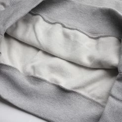 Volcom Tops For Men Gray (gray) System X L -Volcom Sales Shop org 1508