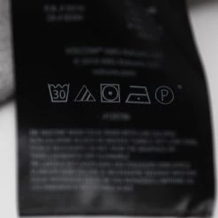 Volcom Tops For Men Gray (gray) System X L -Volcom Sales Shop org 1509