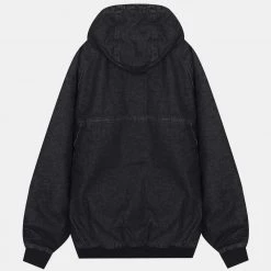 Volcom Jackets For Men Black (black) Series X M 12 Volcom Jackets For Men Black (black) Series X M -Volcom Sales Shop org 1512