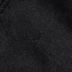 Volcom Jackets For Men Black (black) Series X M 13 Volcom Jackets For Men Black (black) Series X M -Volcom Sales Shop org 1513