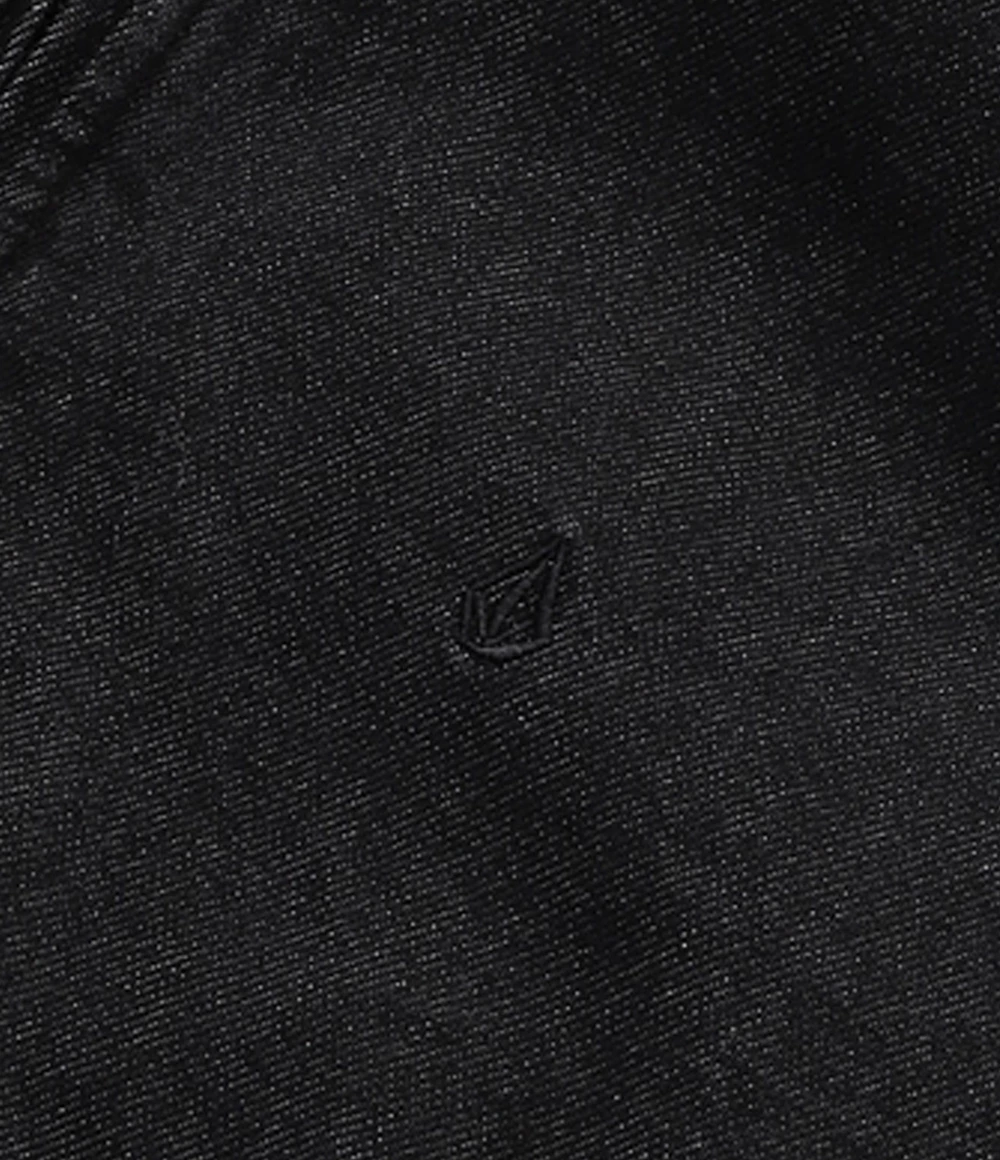 Volcom Jackets For Men Black (black) Series X M 6 Volcom Jackets For Men Black (black) Series X M - Image 4