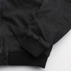 Volcom Jackets For Men Black (black) Series X M 14 Volcom Jackets For Men Black (black) Series X M -Volcom Sales Shop org 1514