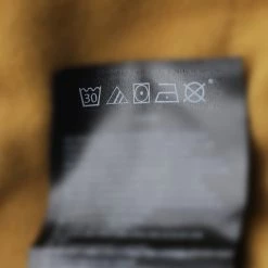 Volcom Jackets For Men Black (black) Series X M 17 Volcom Jackets For Men Black (black) Series X M -Volcom Sales Shop org 1517