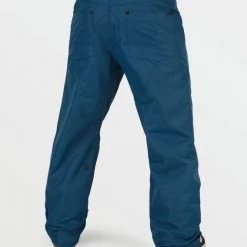 Volcom HOME Red X L -Volcom Sales Shop org 1520