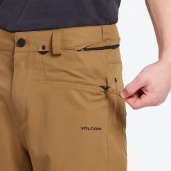 Volcom HOME Red X L -Volcom Sales Shop org 1521