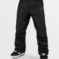 Volcom HOME Red X L -Volcom Sales Shop org 1523