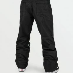 Volcom HOME Red X L -Volcom Sales Shop org 1524