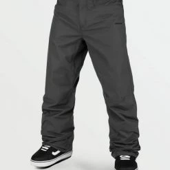 Volcom HOME Red X L -Volcom Sales Shop org 1526