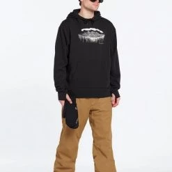 Volcom HOME Red X L -Volcom Sales Shop org 1528