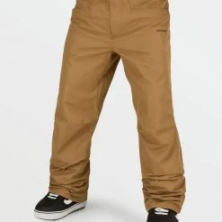 Volcom HOME Red X L -Volcom Sales Shop org 1529