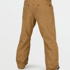 Volcom HOME Red X L -Volcom Sales Shop org 1530