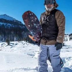 Volcom HOME New Black X Xl -Volcom Sales Shop org 1540