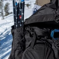 Volcom HOME New Black X Xl -Volcom Sales Shop org 1541