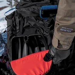 Volcom HOME New Black X Xl -Volcom Sales Shop org 1542