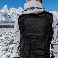 Volcom HOME New Black X Xl -Volcom Sales Shop org 1545