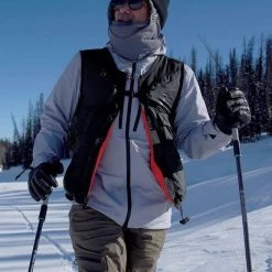 Volcom HOME New Black X Xl -Volcom Sales Shop org 1546