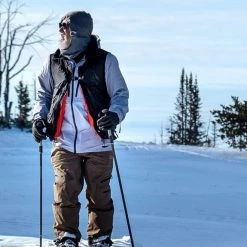 Volcom HOME New Black X Xl -Volcom Sales Shop org 1547