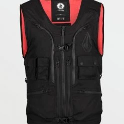 Volcom HOME New Black X Xl -Volcom Sales Shop org 1548