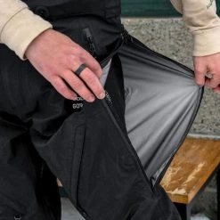 Volcom HOME Black X S -Volcom Sales Shop org 1557