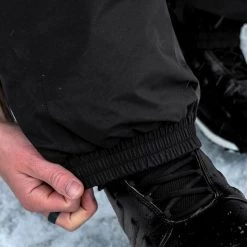 Volcom HOME Black X S -Volcom Sales Shop org 1558