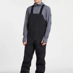 Volcom HOME Black X S -Volcom Sales Shop org 1559