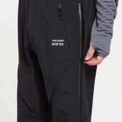 Volcom HOME Black X S -Volcom Sales Shop org 1560