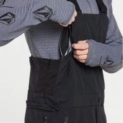 Volcom HOME Black X S -Volcom Sales Shop org 1561