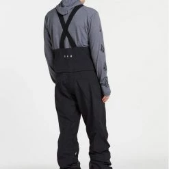 Volcom HOME Black X S -Volcom Sales Shop org 1562