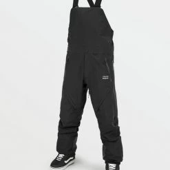 Volcom HOME Black X S -Volcom Sales Shop org 1563