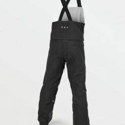 Volcom HOME Black X S -Volcom Sales Shop org 1564