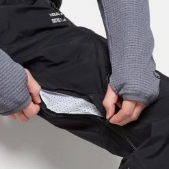 Volcom HOME Black X S -Volcom Sales Shop org 1565