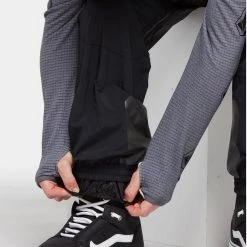 Volcom HOME Black X S -Volcom Sales Shop org 1566