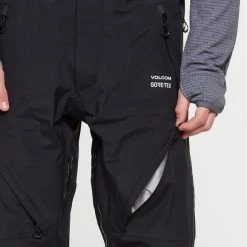 Volcom HOME Black X S -Volcom Sales Shop org 1567