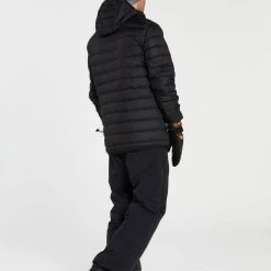 Volcom HOME Black X S -Volcom Sales Shop org 1570