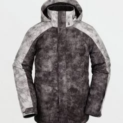 Volcom HOME Black X Xl 26 Volcom HOME Black X Xl -Volcom Sales Shop org 1578