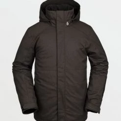 Volcom HOME Black X Xl 29 Volcom HOME Black X Xl -Volcom Sales Shop org 1581