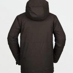 Volcom HOME Black X Xl 30 Volcom HOME Black X Xl -Volcom Sales Shop org 1582