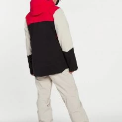 Volcom HOME Dark Grey X M -Volcom Sales Shop org 1590