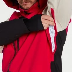 Volcom HOME Dark Grey X M -Volcom Sales Shop org 1591