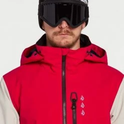 Volcom HOME Dark Grey X M -Volcom Sales Shop org 1592