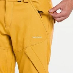 Volcom HOME Resin Gold X M -Volcom Sales Shop org 1608