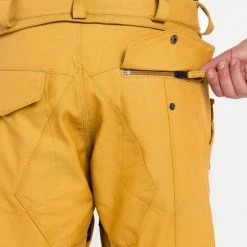 Volcom HOME Resin Gold X M -Volcom Sales Shop org 1609