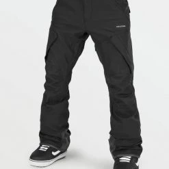 Volcom HOME Resin Gold X M -Volcom Sales Shop org 1610