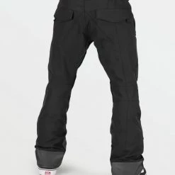 Volcom HOME Resin Gold X M -Volcom Sales Shop org 1611